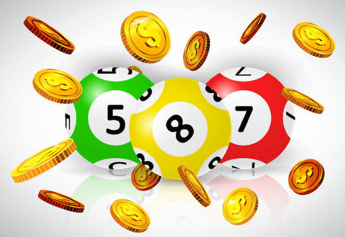 Dàn đề 36 số nên chọn những con số nào vào bờ an toàn? 7 Hướng dẫn cách vào tiền dàn 36 số đề