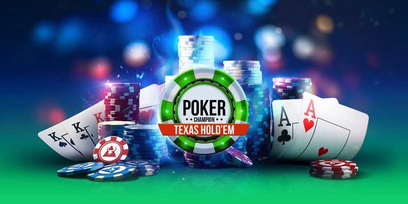 Hướng dẫn chơi Poker SV66 chi tiết nhất