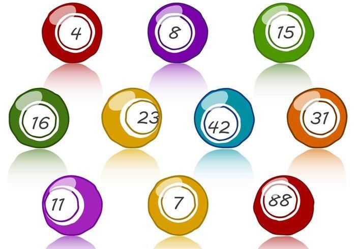 Kinh nghiệm đánh dàn đề 10 số chuẩn xác
