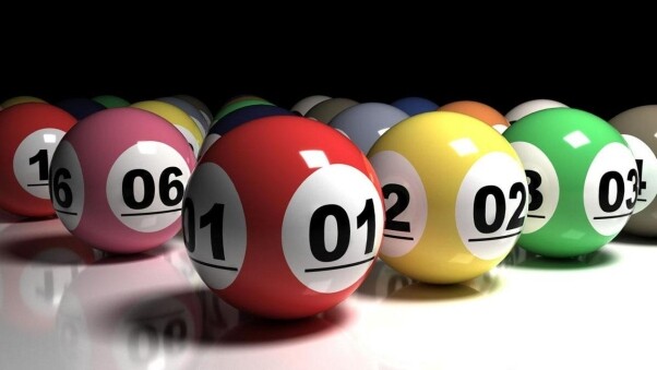 Dàn đề 50 số là gì? Cách chơi dàn đề 50 số bất bại 5 Lập dàn de 50 số 2 ngày