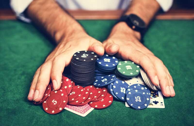 Hướng dẫn chơi Poker SV66 chi tiết nhất hiện nay 9 Một số lưu ý mà bạn cần nắm khi chơi Poker