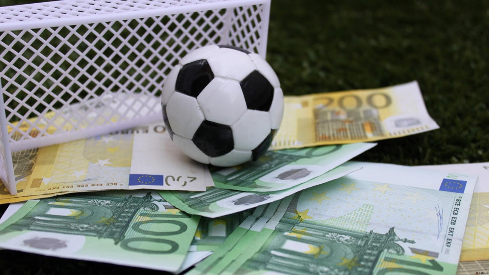 Kèo Tài Xỉu là gì? Hướng dẫn cách đọc kèo Tài Xỉu chuẩn 7 Cách đọc các loại kèo Tài Xỉu chi tiết nhất cho người mới