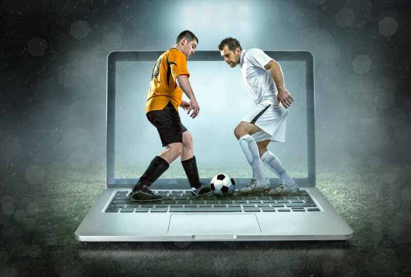 Kèo chấp 1 1/4 là gì? Hướng dẫn chơi kèo 1 thua nửa hiệu quả 6 Giới thiệu chung về kèo chấp 1 1/4
