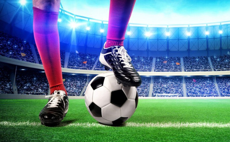Kèo Penalty là một trong những hình thức cược vô cùng phổ biến trong cá độ bóng đá