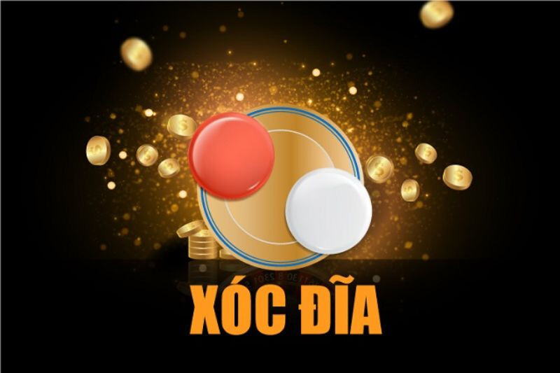 Kinh nghiệm chọn cửa cược Xóc đĩa hay tân thủ cần biết 6 Tìm hiểu về các tỷ lệ cược trong game Xóc đĩa
