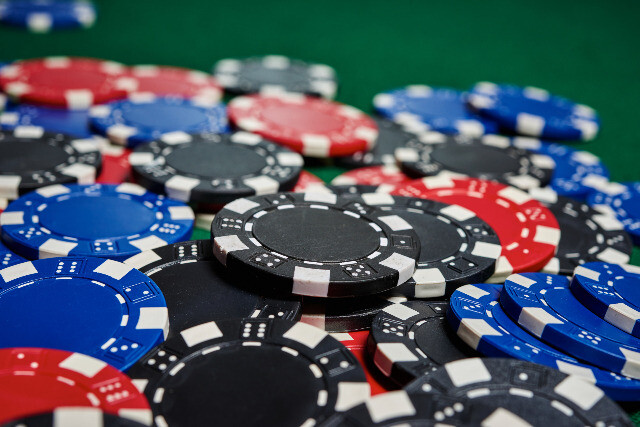 Tiền casino là gì? Tại sao cần phải dùng tiền casino? 7 Quy đổi tiền thật thành tiền casino tạo sự nhất quán trong quá trình chơi cá cược