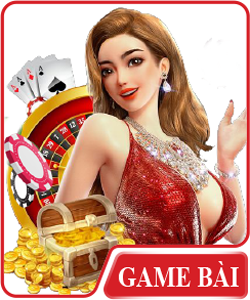 game-bai